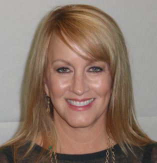 Karen Pierce - Class of 1976 - Wheaton North High School