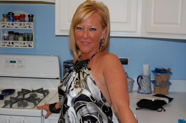 Lisa Wiggins - Class of 1978 - Wheaton North High School