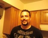Steve Ryan - Class of 1997 - Wheaton North High School