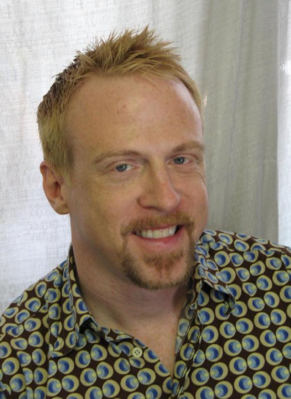 Thomas Whelan - Class of 1983 - Wheaton North High School
