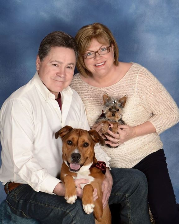 Joy Duprey - Class of 1974 - Wheaton North High School