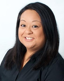 Christine Casimiro - Class of 2003 - Wheaton North High School