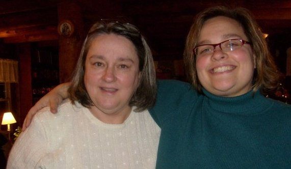 Jackie Packer - Class of 1969 - Wheaton North High School