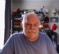 Gerald Rosengreen
