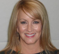 Karen Pierce