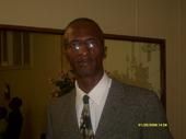 Willie Sutton - Class of 1982 - Derby High School