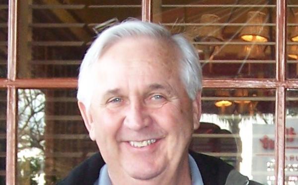 William Maloney - Class of 1965 - Derby High School