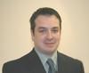 Brian Brubaker - Class of 1992 - Derby High School
