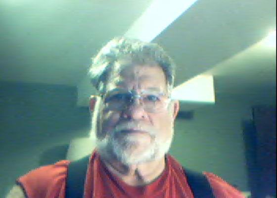 Tom Davidson - Class of 1959 - Derby High School