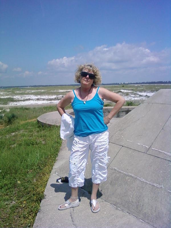 Janey Grove - Class of 1968 - Derby High School