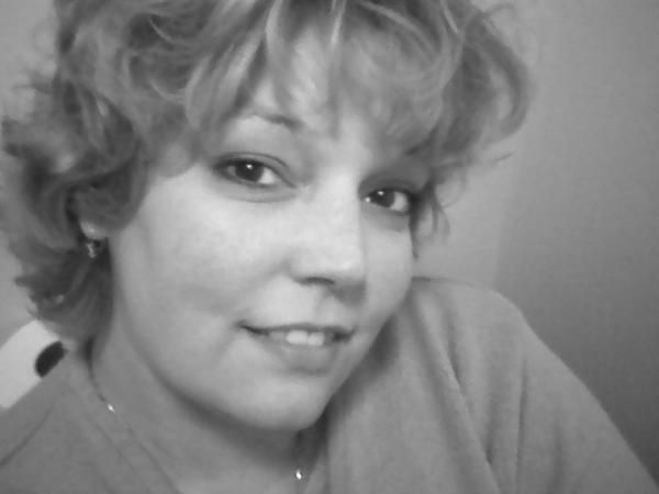 Keri Anne Mcbride - Class of 1989 - Derby High School