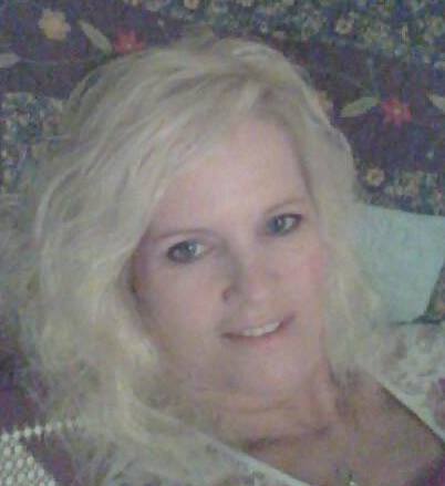 Deborah Hollis - Class of 1984 - Derby High School