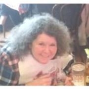 Kathleen Kretz - Class of 1975 - Derby High School