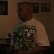James Murray - Class of 2008 - Derby High School