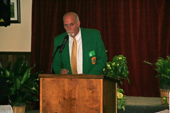 Lynn Klein - Class of 1969 - Derby High School