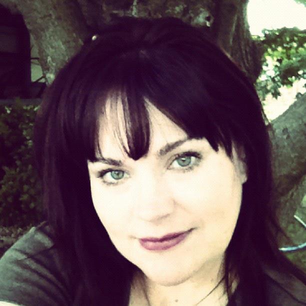 Tina Sorensen - Class of 1986 - Derby High School
