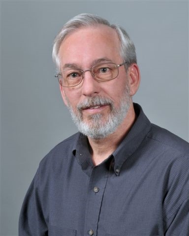 Tim Baker - Class of 1970 - Derby High School