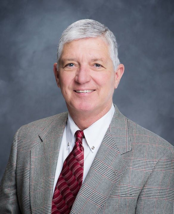 Lyman Ray - Class of 1968 - Derby High School