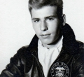 William H. Clay, class of 1965
