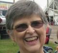 Janice Neagle '70