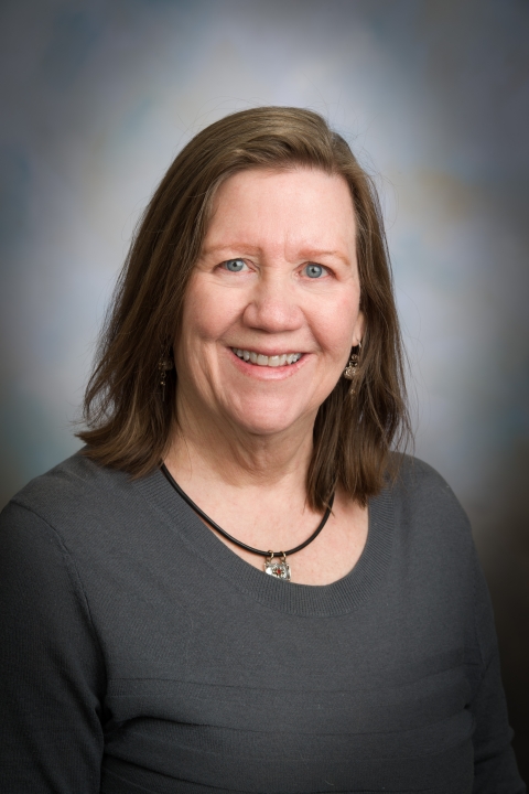 Andrea Rice - Class of 1974 - Elkhart High School