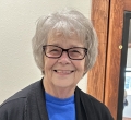 Wyanette Leeper