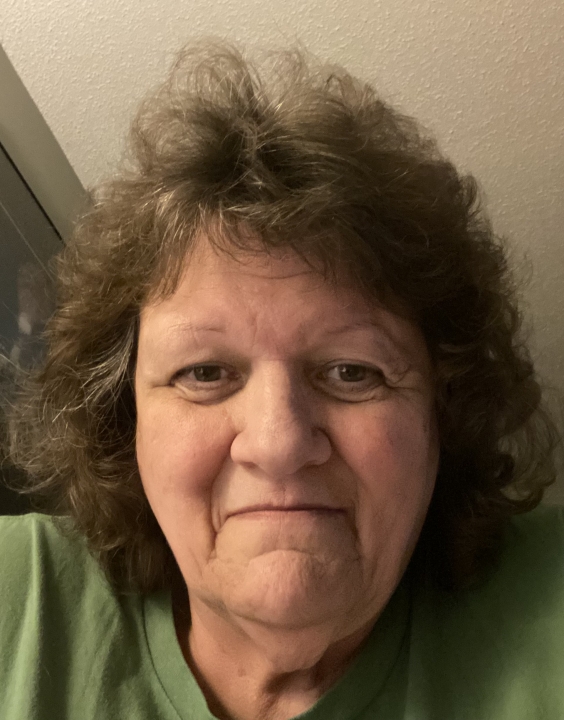 Mary Kelley - Class of 1970 - Wheaton Warrenville High School