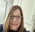 Jill Hiney