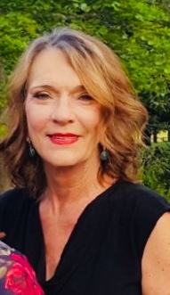 Cathy Barton - Class of 1972 - Oakwood High School