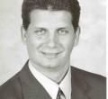 Randy Fletcher, class of 1987