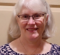 Julie Wilson