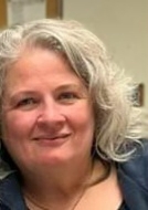 Laurie Vitro - Class of 1980 - Evart High School