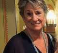 Patty Patty O'farrell