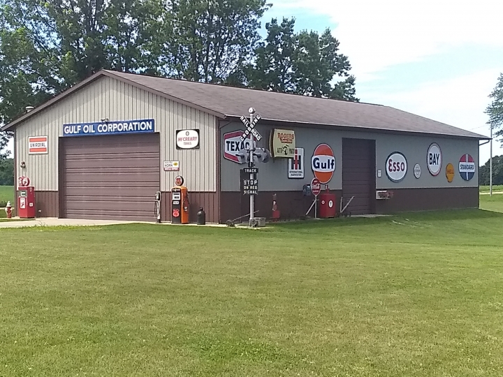 Lanny Weems - Class of 1965 - Everett High School