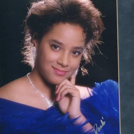 Edie Bradford - Faculty - Everett High School