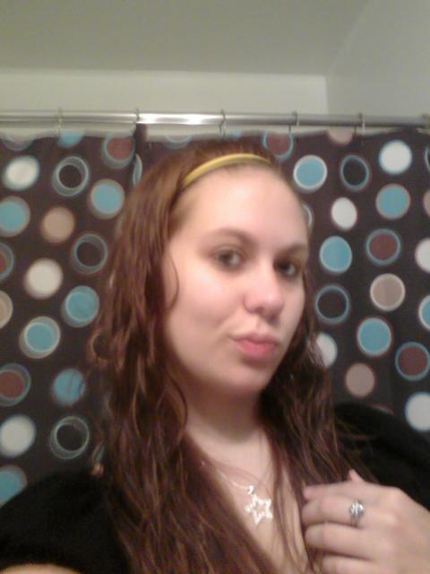 Mindy Franks - Class of 2010 - Everett High School