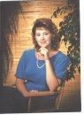 Michelle Fedewa - Class of 1986 - Everett High School