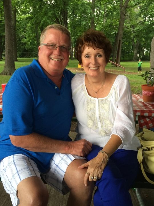 Sherrie Eastman - Class of 1970 - Everett High School