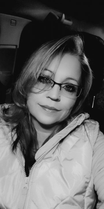 Valerie Stubbs - Class of 1996 - Elwood High School