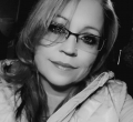 Valerie Stubbs