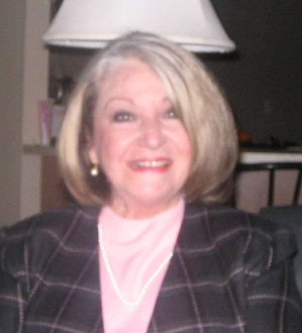 Pat Judge - Class of 1968 - Fennville High School