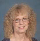 Patricia Klungle - Class of 1973 - Fennville High School