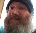 Scott Mcpeak