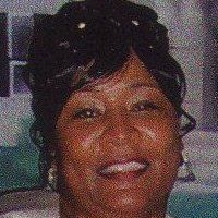 Tonya Edwards - Class of 1985 - Finney High School