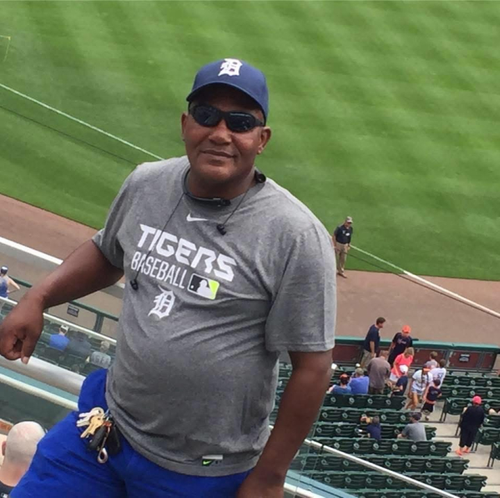 Finney High School Classmates