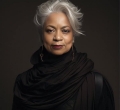 Darlene Hughes