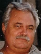 Bill Shere - Class of 1965 - Eureka High School