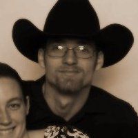 Timmothy Smith - Class of 2006 - Eureka High School
