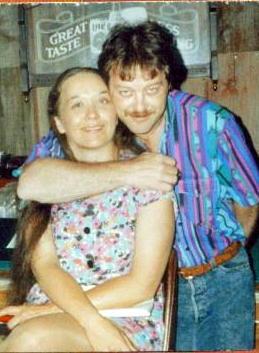 Tamela (tami) Hart - Class of 1977 - Eureka High School