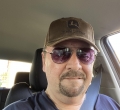John Norris